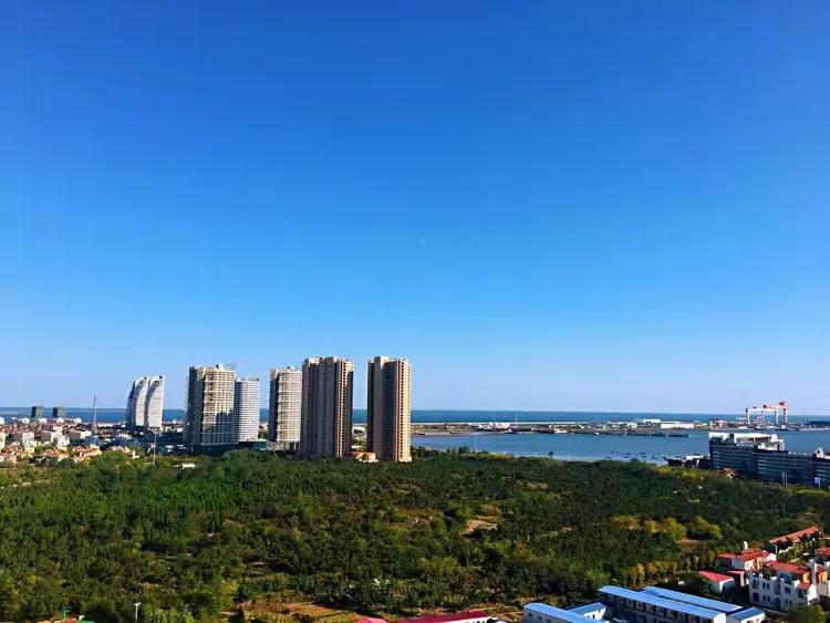 海阳