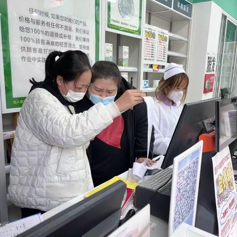 黎城县综合行政执法局持续做好市场领域疫情防控工作