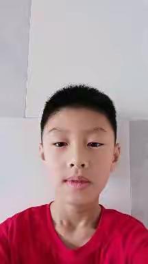 小古文《卧薪尝胆》，《性刚》