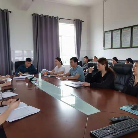 火灾无情，溺水可怕——横州镇东郭村委小学消防紧急疏散VS预防溺水安全演练活动