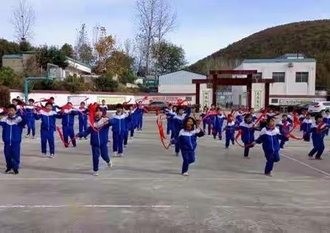 落实“双减”新政策 营造教育新生态