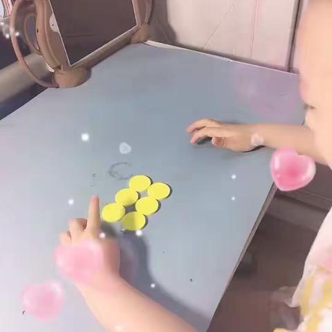 6月24日王颢茗作业