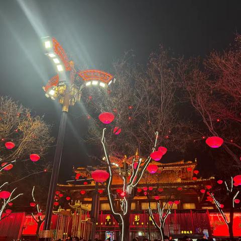北方中学324班郭世媛的美篇
