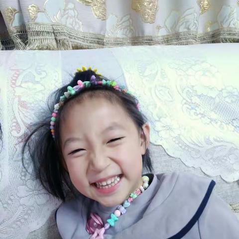 幼儿园的第二个寒假