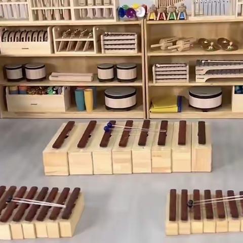 【报名公告】向日葵幼儿园2023年春季报名全面启动啦！