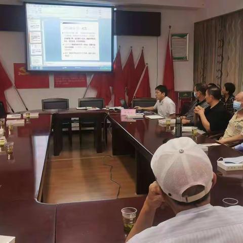 一医•医者红 ———“万众一心”                                内科四支部世界心脏日主题活动纪实
