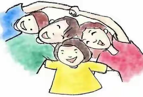 安阳市殷都区都里镇一中心理健康教育之/——心理战“疫”