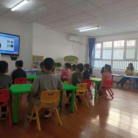 不忘初心、心系幼教