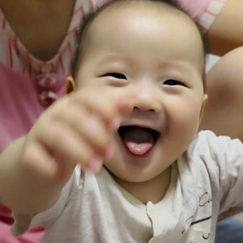 涛升8216001    18970206211的美篇