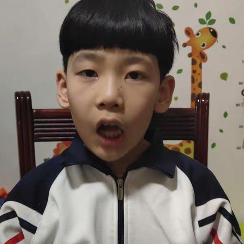 【我爱益智】益智玩具趣味多——实验二小三年三班：司鑫明