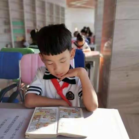 记录宝贝快乐的童年