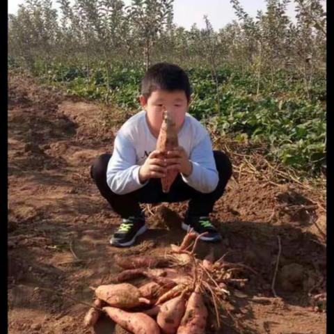 勤俭节约，杜绝浪费