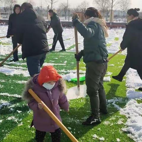 感谢有您！雪中送炭！