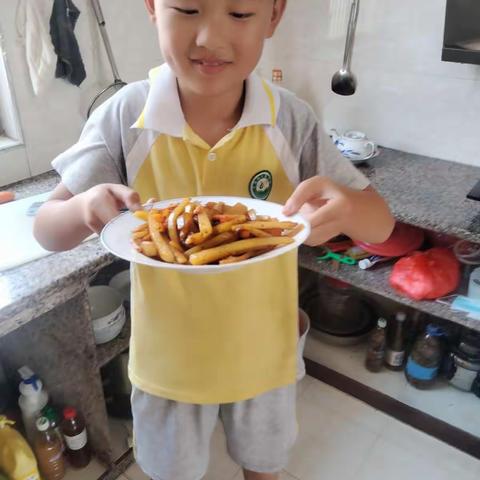 瑞金 大爱催乳服务中心1的美篇