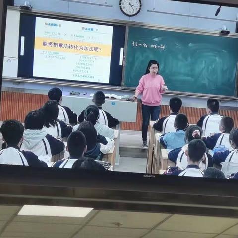 昆明市“春城计划”杨昆华数学名师工作室活动