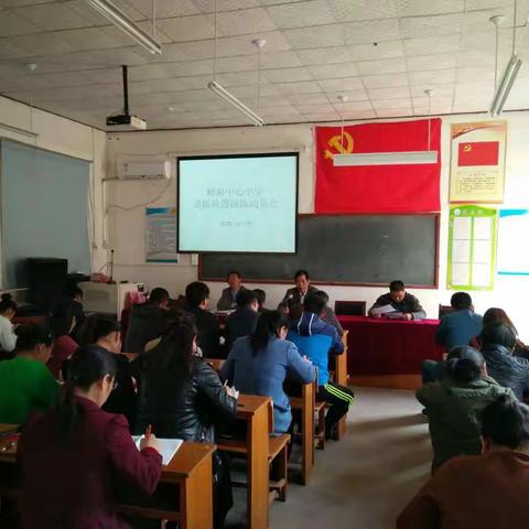 有防则安，无防则危---岭泉镇中心小学消防安全疏散演练