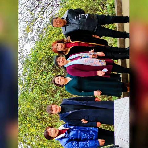 感谢生命中与你同学