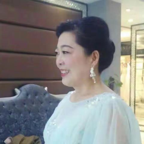 立秋【文:张红玉】