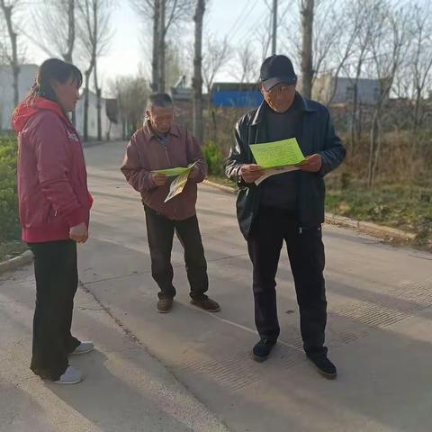 军装不在，但兵心依旧
