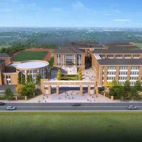 时过境迁的美篇