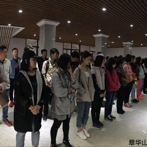 半天行程：真人CS野战/射箭比赛（二选一）➕中餐➕自选项目：大河捕鱼、爬山、采摘、台球、K歌、棋牌、.....20多项自选！