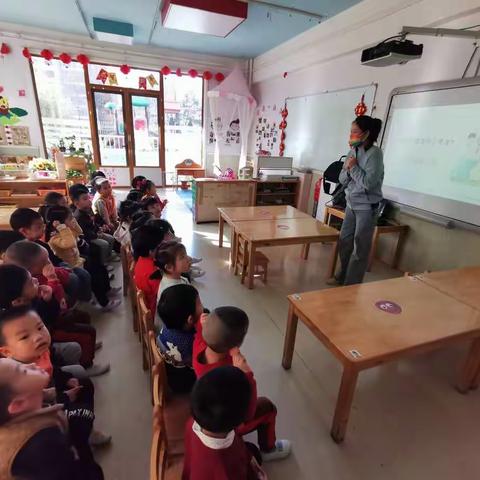 爱耳护耳，聆听美好