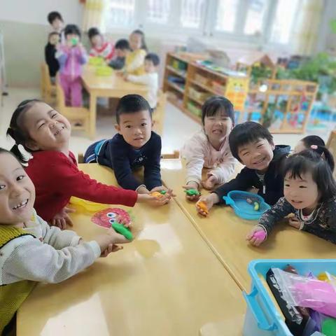 迎冬至，幸福至