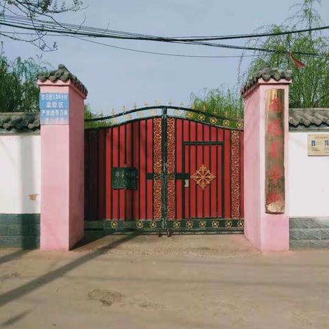 草莓的美篇