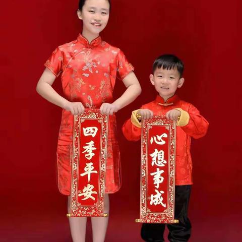 丰富多彩的假期生活