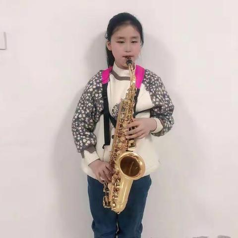 新学期，新目标