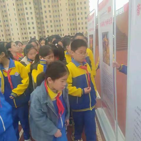 清明节，思清明