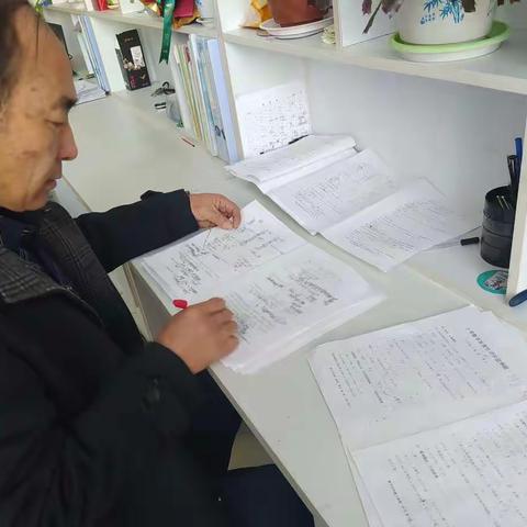 五年级期末复习攻略