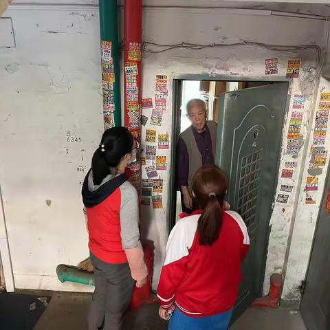 2021年人口变动抽样调查－安居社区