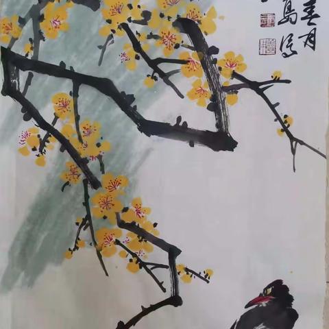 答谢美篇，答谢诗友