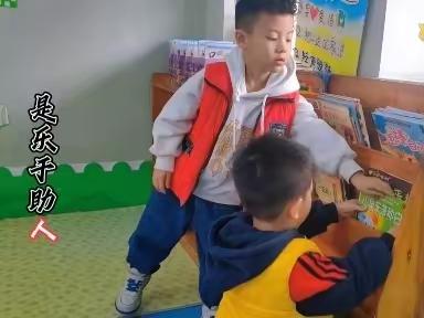 尽情的可爱呀🎀