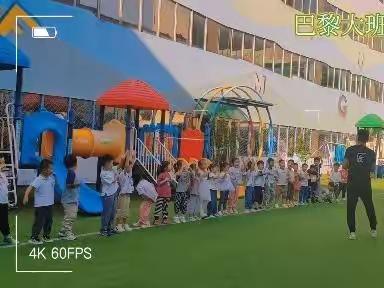 快乐就是这么简单🤗