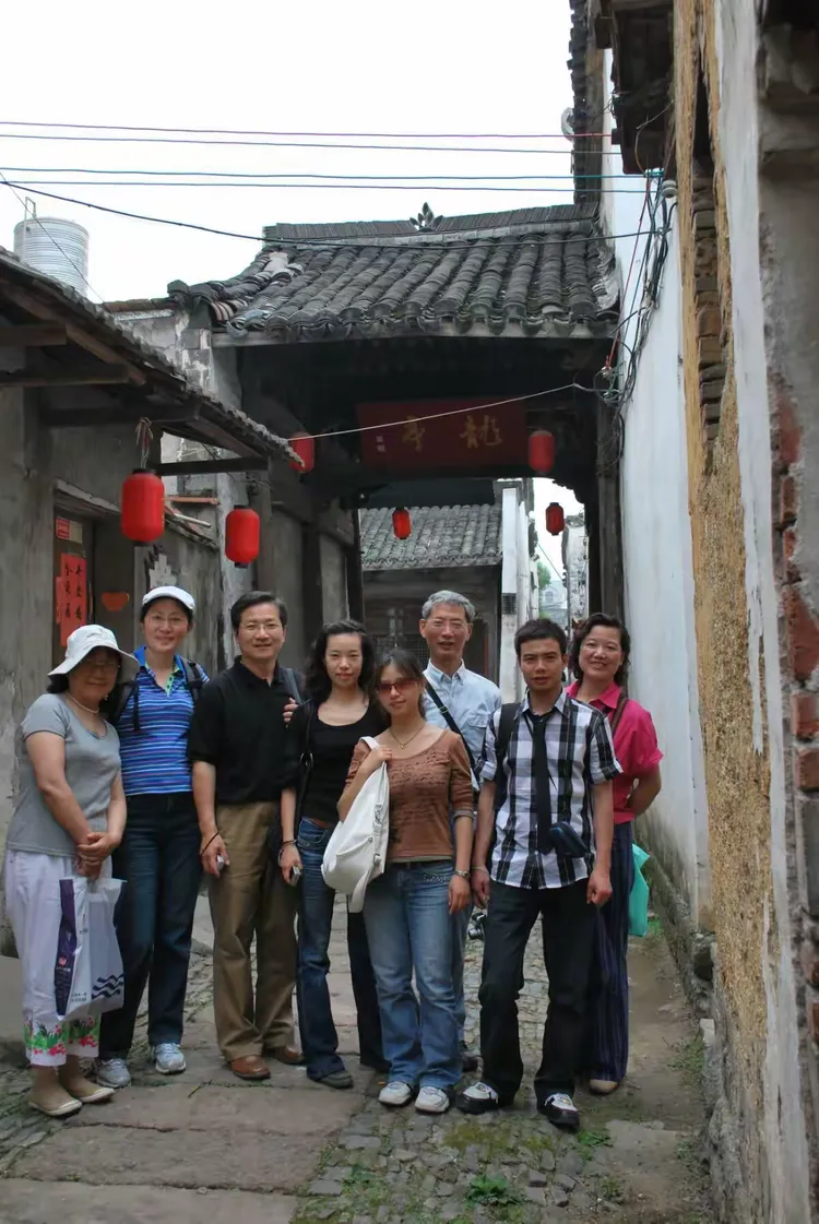 田林找兼职 田林找兼职