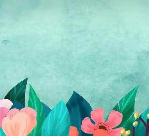 【三八•女神节】——暖春三月 爱意相随✨