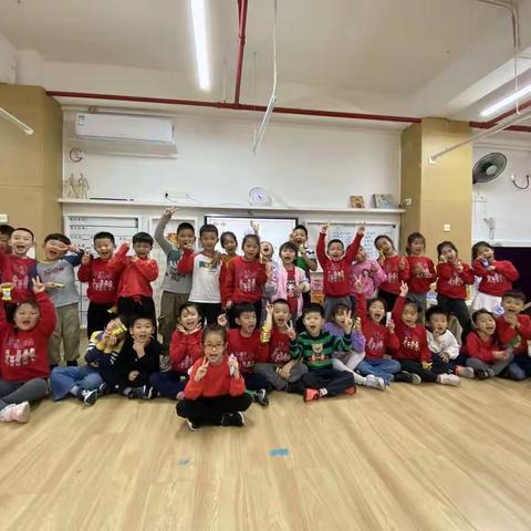 【开“门”大吉     喜迎新“相”】