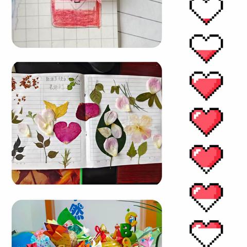 赓续百年初心，担当育人使命