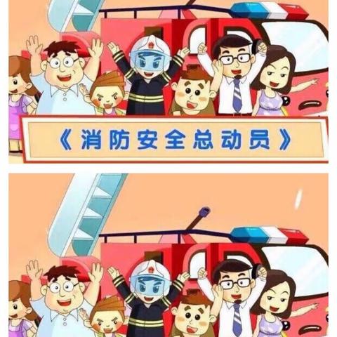 🌈“相约三月，“幼”见美好——小二班三月份美篇📷