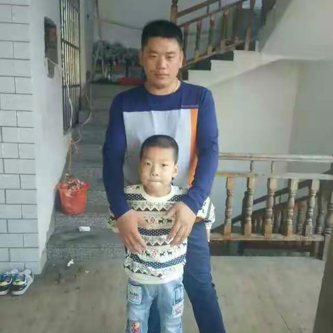 前世情人，今生爱人