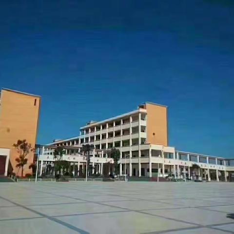 万师访万家，情系千万家——万年县第五小学“万师访万家”大源片区活动纪实