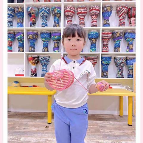 感恩母亲节--护蛋活动