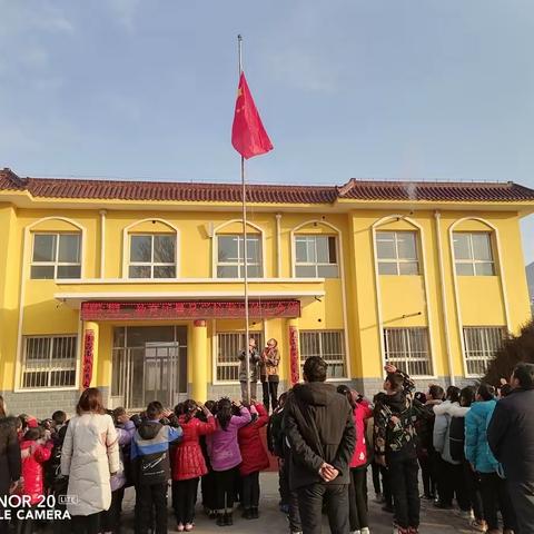 下扎小学2022年新生报名须知