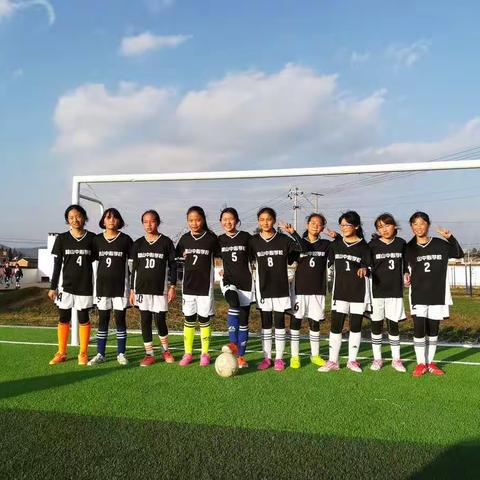 奔跑吧！运动员们