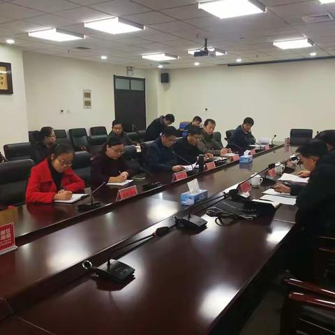 我区水利改革发展工作顺利通过市考核