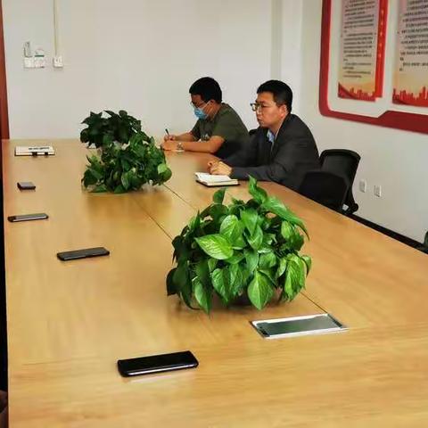 【国网河南直流中心综合服务中心】组织开展防灾减灾系列活动