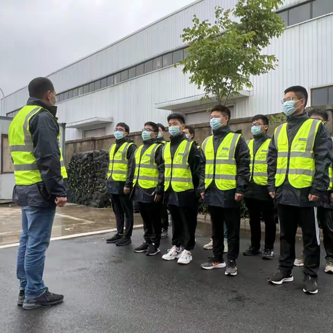 【国网河南直流中心综合服务中心】以战代演  以演促防  开展2022年办公区域防汛实战演练