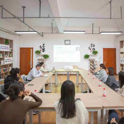 【国网河南直流中心综合服务中心】女神节  让健康为爱加分